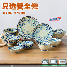 �ձ��M�ڲ;��S��۹���ʽ�ִ�ţ���������������P���P��