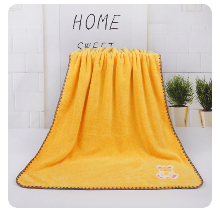 C-_Users_Administrator_Desktop