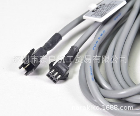 �ձ�CCS���ߵ���FCB-5���