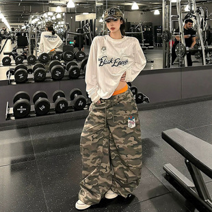 ��ʽ�͹����^ײɫ�Բ��lѝ��Ů����hiphop������jazz����\���Lѝ