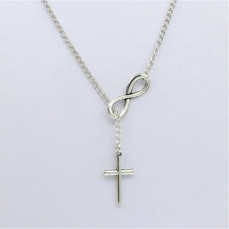 Короткое ожерелье, европейский стиль, Aliexpress, простой и элегантный дизайн