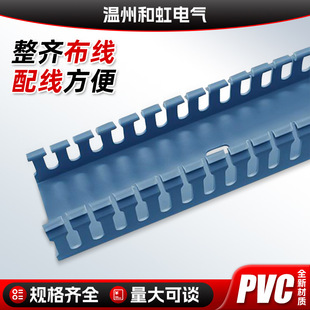 ���I��80*80���Xpvc�������b������ȼ���߲���늙��������mɫ����