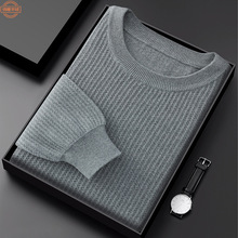 ���ἃ��ᘿ���ʿ������A�I���^�����̄����e���ɱ�ů�ȴ��ë��