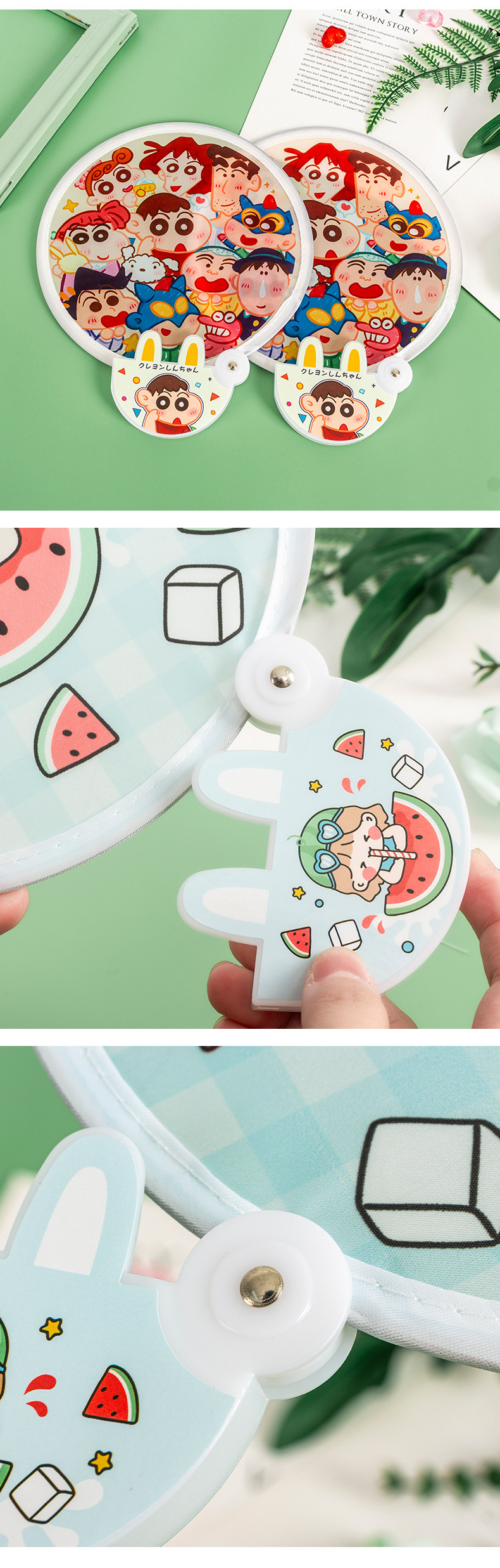 广告扇(现货)_08