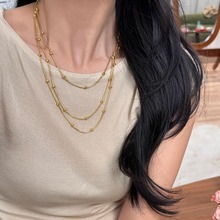 ���Ǽ� ��ʽ�͹Ÿ߼������߹Ƕ��ӝM�������p��С���OӋë��