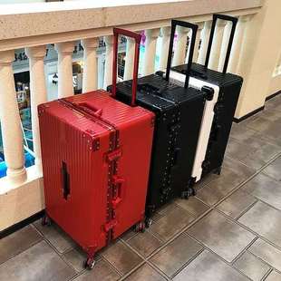 ������50�糬������60�����U�ܴa80��Ӻ��������̖Ů��Ƥ��26��