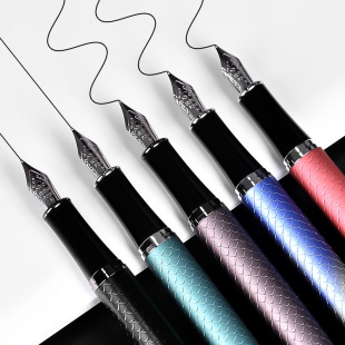 ����T21�߼y䓹P�W���������ֹP�̄Մ�����ٗU����P�k���P���b