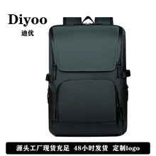 �p�����ʿ�羳�����������̄ճ�����X�����S�ҿ�ӡlogo�����¿�