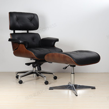 ���Ŏ��_̤�k�����ϰ�������ķ˹����݆�Ӵ�����m���������k����