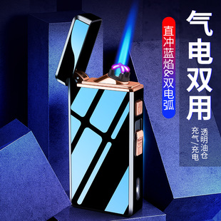 HT2106늃ôCֱ_늻ϳ늳pôC