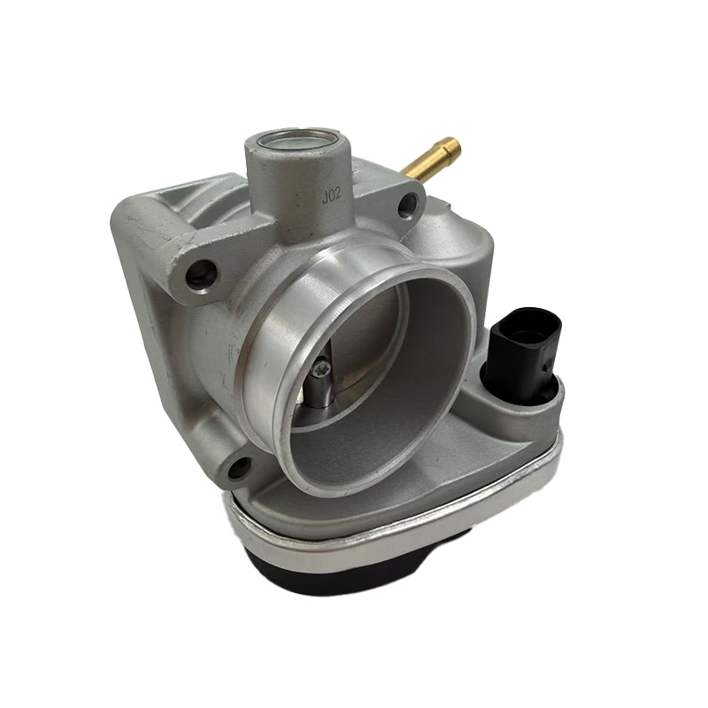 Suitable for Bmw Mini Throttle Assembly 13547509043 408-238-623-002 Auto Parts