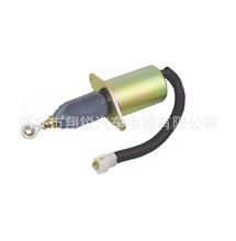 �l늙C�������ͣ���_�P늴��yϨ��늴��y����Ϩ���_�P3935649