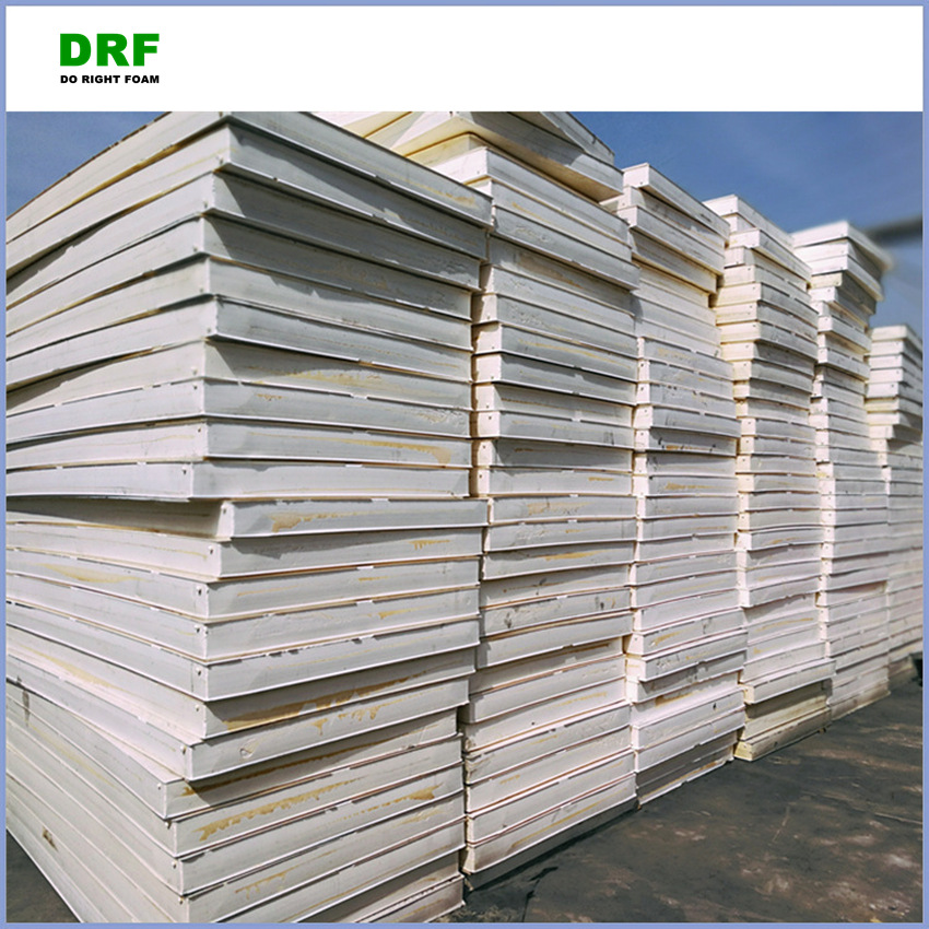 厂家供应pe泡沫 聚乙烯泡沫板板材 PE发泡板