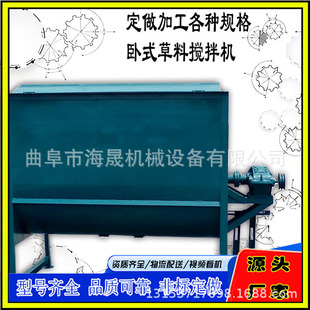 �����tș�絶ʽ��ϙC �ǘ�ʳƷ��ʽ����O�� ��ĩ�ݎ�����C