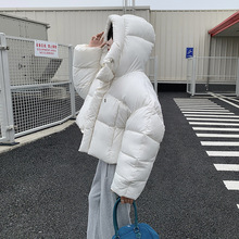 �ﶬ�¿��n���¿��Bñ�ǹ������q�޷�Ů�Ӻ���С���Ӷ̿�����