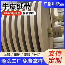 �¿����l ���bţƤ���� ���Ӹ��x���� ţƤ������ �SţƤ����