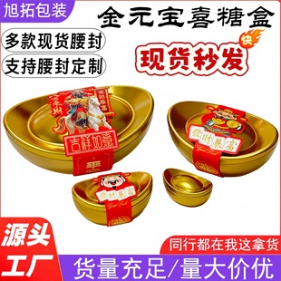 �F؛��Ԫ��ϲ�ǺнY��ɭϵ�����Y�ǹ����b�а��ֶY��c�R���F��