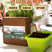 ��KҬ�u�I�B���N��ͨ����Ó�}Ҭ��Ү�u�����������B�������Nֲ��