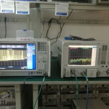 E8362A E8362B�W�j�����x���݂�20G Agilent E8362A E8362B