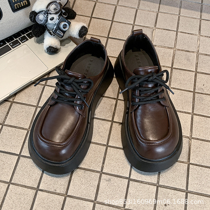 2025021112593599312008w800h800