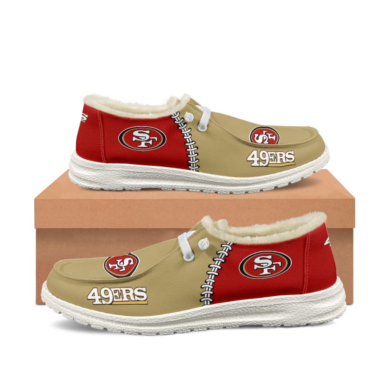San-Francisco-49ersBZA71W