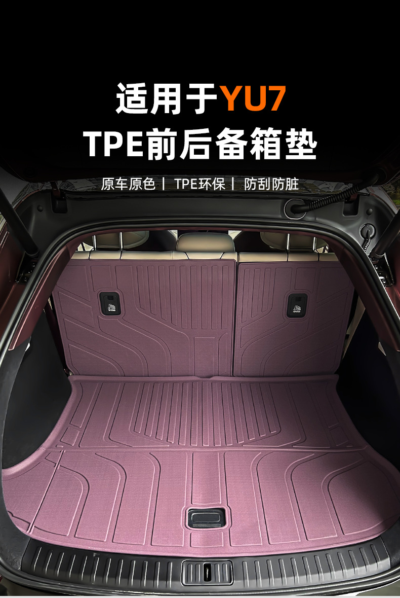 gG+cjPqtyNRshAcdJLmje5KrlxRiF0+dlwQ3