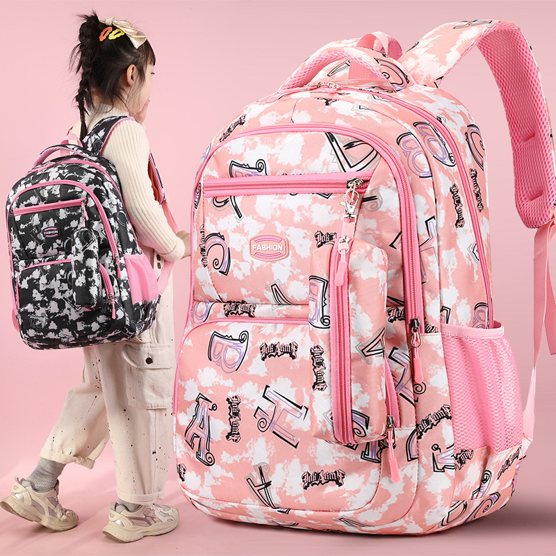 backpack for men and women