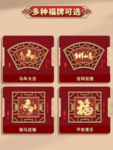 ?v2026¿_Ò젝ʽSv̖vЇLyv