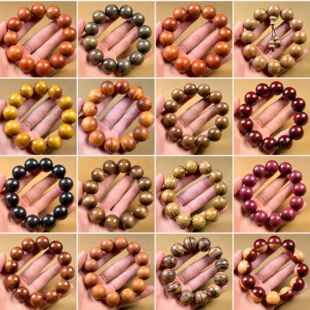 ��Ȼ̴ľ�����ִ�С�~��̴�G̴�S�������ľ����������鹤�S���l