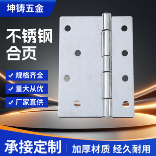 �п�ƽ�_����q�8��ͨ�Ù����T����퓼Ӻ���P304���P䓺�����