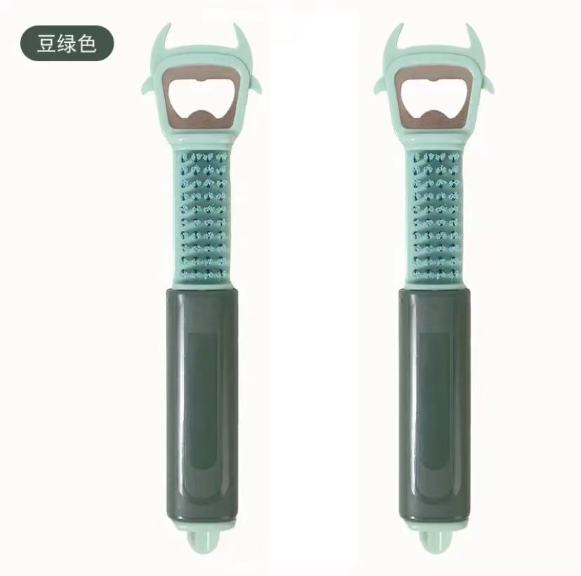 O1CN01m3EWIg1TozHFFXMh9_!!2215