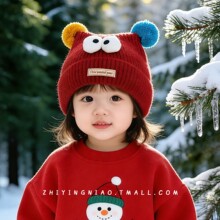 ����ñ�Ӷ����Ӻ�ůᘿ����^ñŮͯ�ɐ۳���������L��ͯë��ñ