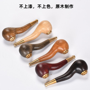 �tľ�^�V�p�ß�����̴��ľ�����ퟟ��ʽ���Uľ�|���柟��S�����l