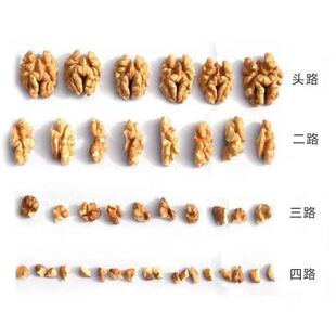 ���r�����ʳ���հ��b�S��ֱ�N���l���ۏS��ֱ�l