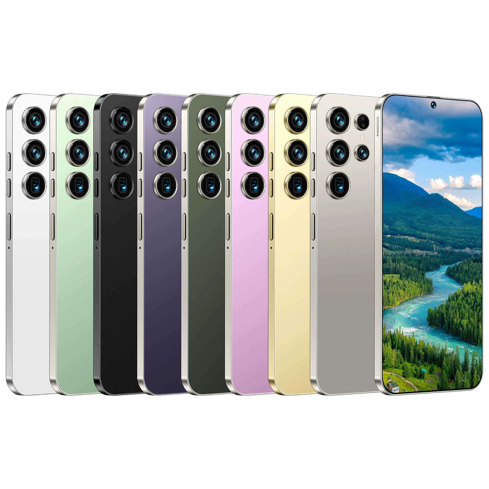 Умные часы, умный мобильный телефон, торговая площадка AliExpress, (跨境贸易), Android, 5G, оптовая продажа