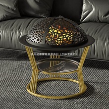 ÿͥԺ̿̿t̼ܿtȡů҃ȇt