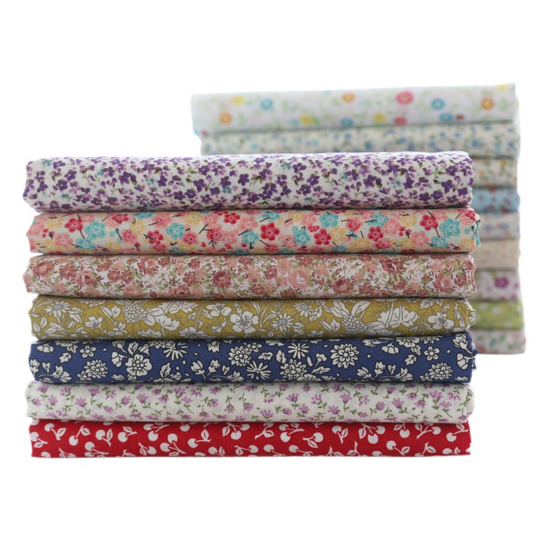 Children's cotton cloth, duvet cover
