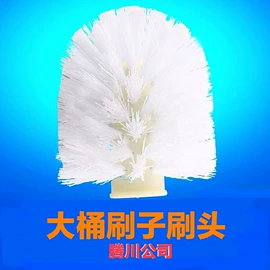其他居家日用;金属盖;茶具套装