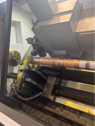 ˫���ᳵϳ����