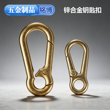 �S�����l�\�Ͻ�耳׿۵�ɽ�����������������玧�h�ۿɶ���