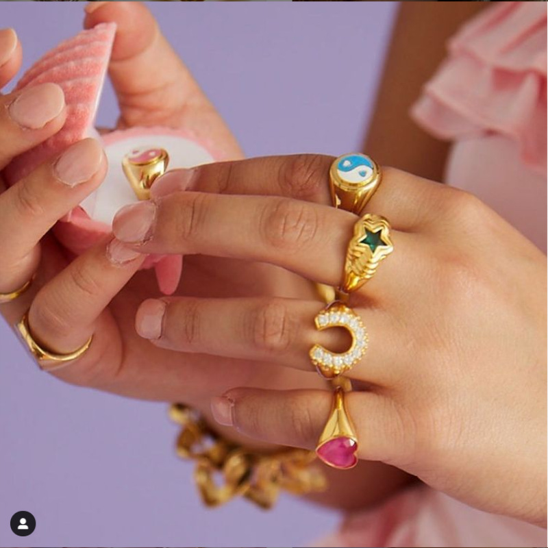 291d8a980cbf7710d53467ef79c74e