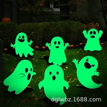 �¿�ҹ���@㤰l�����`�����ƺ�b��ƹ��շՇ��f�}��ͥԺ�ز���