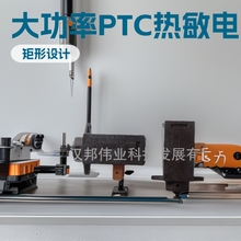 Ϟ�R�_PTC����������_�PϞ���������������ֱ����̖�D�Q��