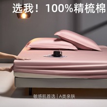 A100֧½Lq޴҆μކȫؕļͨ