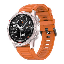�羳�¿�DT G10�����ֱ�GPS�x���؈D���Ͳ�{��ͨԒ�����\���ֱ�