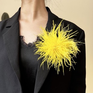 15���׿羳���u���|��ë����ֹ��ƷDIY���b��l�A���l