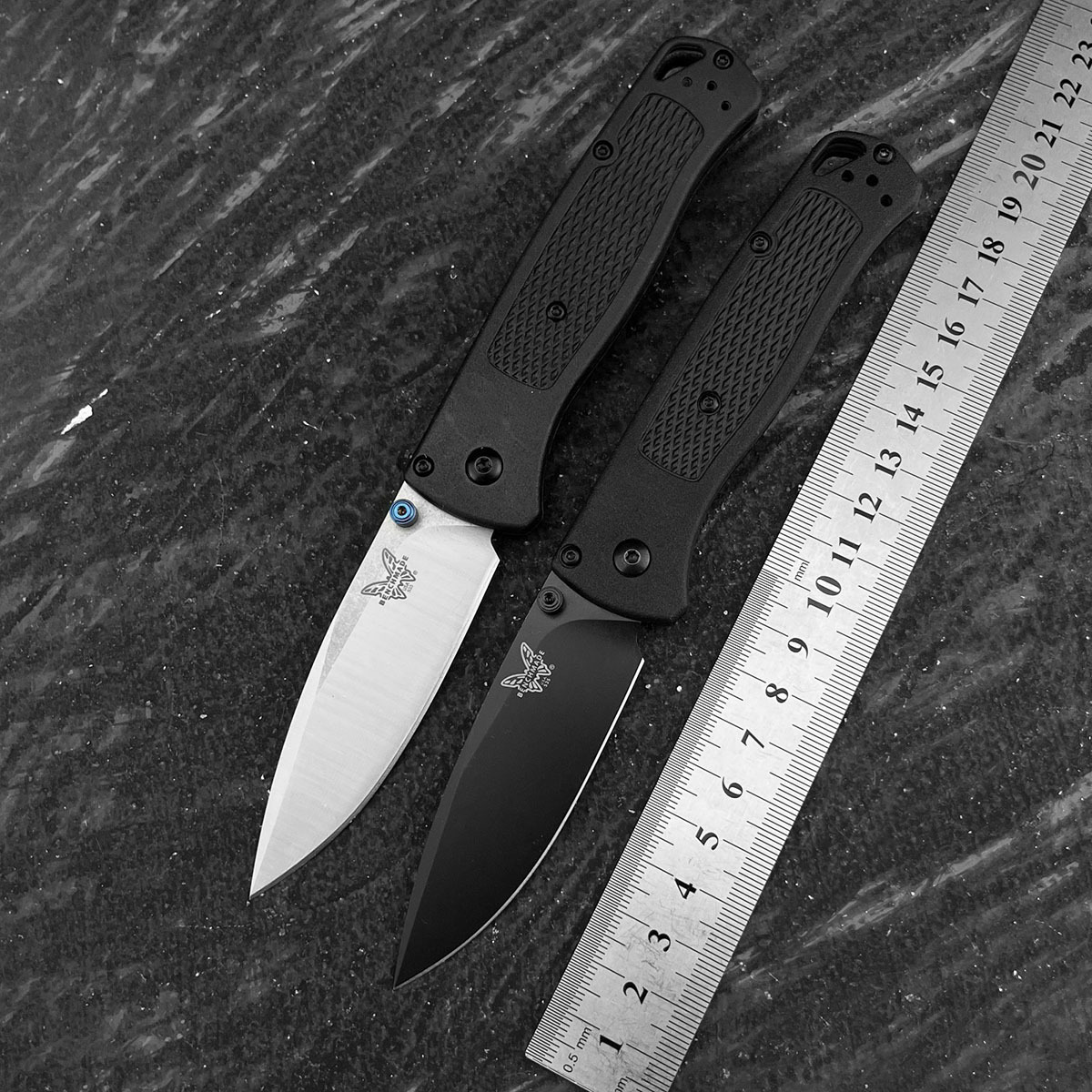 small travel pocket knife for hiking