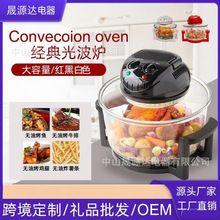 ���Q20L�๦�ܴ��ʼ��ô��������ùⲨ�t�՚�ը��ը���l�C