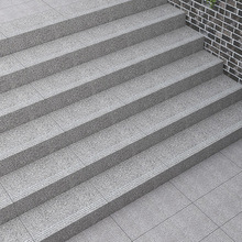 ����̨�A�u18��Ժ�ӻ��@���ݴɴu ʯӢ�u�A�ݴu�����Ԏ�������