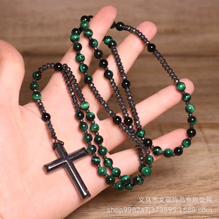 ��Ȼʯ4mm�����朻�����ʯ108�w���������ִ�ʮ�ּܵ����ֹ���
